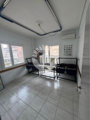 Διαμέρισμα 90 τ.μ. προς πώληση, Κέντρο Κατερίνης-thumb-8