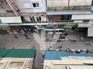 Διαμέρισμα 90 τ.μ. προς πώληση, Κέντρο Κατερίνης-thumb-4