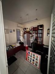 Διαμέρισμα 90 τ.μ. προς πώληση, Κέντρο Κατερίνης-thumb-6