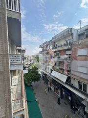 Διαμέρισμα 90 τ.μ. προς πώληση, Κέντρο Κατερίνης-thumb-3
