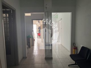 Διαμέρισμα 90 τ.μ. προς πώληση, Κέντρο Κατερίνης-thumb-5