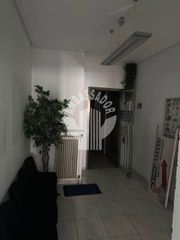 Διαμέρισμα 90 τ.μ. προς πώληση, Κέντρο Κατερίνης-thumb-9