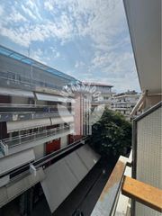 Διαμέρισμα 90 τ.μ. προς πώληση, Κέντρο Κατερίνης-thumb-1