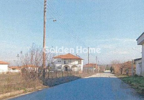 Μεζονέτα 153 τ.μ. προς πώληση