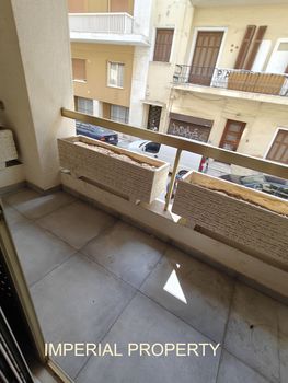 Διαμέρισμα 70τ.μ. για πώληση-Αμπελόκηποι - πεντάγωνο » Πύργος αθηνών