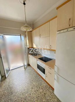 Apartment 67sqm for rent-Patra » Patra Centre