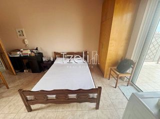 Studio / γκαρσονιέρα 28 τ.μ. για ενοικίαση, Αχαΐα, Πάτρα-thumb-10