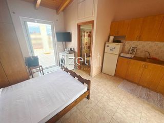 Studio / γκαρσονιέρα 28 τ.μ. για ενοικίαση, Αχαΐα, Πάτρα-thumb-21
