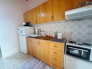 Studio / γκαρσονιέρα 28 τ.μ. για ενοικίαση, Αχαΐα, Πάτρα-thumb-14