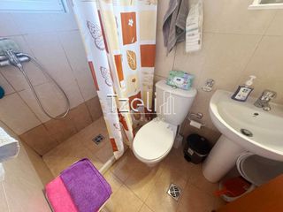 Studio / γκαρσονιέρα 28 τ.μ. για ενοικίαση, Αχαΐα, Πάτρα-thumb-2