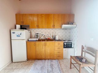 Studio / γκαρσονιέρα 28 τ.μ. για ενοικίαση, Αχαΐα, Πάτρα-thumb-17