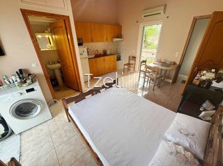 Studio / γκαρσονιέρα 28 τ.μ. για ενοικίαση, Αχαΐα, Πάτρα-thumb-20