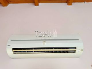 Studio / γκαρσονιέρα 28 τ.μ. για ενοικίαση, Αχαΐα, Πάτρα-thumb-3