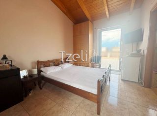 Studio / γκαρσονιέρα 28 τ.μ. για ενοικίαση, Αχαΐα, Πάτρα-thumb-1