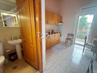 Studio / γκαρσονιέρα 28 τ.μ. για ενοικίαση, Αχαΐα, Πάτρα-thumb-7