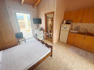 Studio / γκαρσονιέρα 28 τ.μ. για ενοικίαση, Αχαΐα, Πάτρα-thumb-24