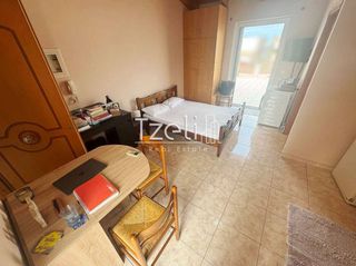 Studio / γκαρσονιέρα 28 τ.μ. για ενοικίαση, Αχαΐα, Πάτρα-thumb-27