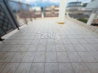 Studio / γκαρσονιέρα 28 τ.μ. για ενοικίαση, Αχαΐα, Πάτρα-thumb-8
