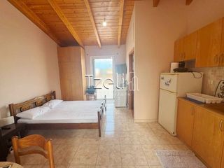 Studio / γκαρσονιέρα 28 τ.μ. για ενοικίαση, Αχαΐα, Πάτρα-thumb-19