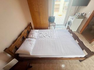 Studio / γκαρσονιέρα 28 τ.μ. για ενοικίαση, Αχαΐα, Πάτρα-thumb-15