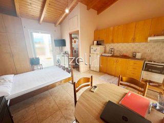 Studio / γκαρσονιέρα 28 τ.μ. για ενοικίαση, Αχαΐα, Πάτρα-thumb-23