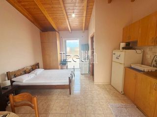 Studio / γκαρσονιέρα 28 τ.μ. για ενοικίαση, Αχαΐα, Πάτρα-thumb-29
