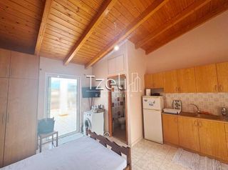Studio / γκαρσονιέρα 28 τ.μ. για ενοικίαση, Αχαΐα, Πάτρα-thumb-9