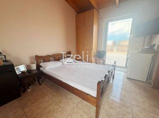 Studio / γκαρσονιέρα 28 τ.μ. για ενοικίαση, Αχαΐα, Πάτρα-thumb-25