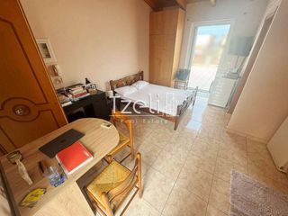 Studio / γκαρσονιέρα 28 τ.μ. για ενοικίαση, Αχαΐα, Πάτρα-thumb-22