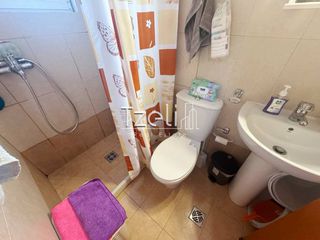 Studio / γκαρσονιέρα 28 τ.μ. για ενοικίαση, Αχαΐα, Πάτρα-thumb-11