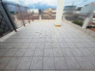 Studio / γκαρσονιέρα 28 τ.μ. για ενοικίαση, Αχαΐα, Πάτρα-thumb-4