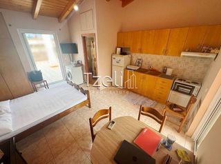 Studio / γκαρσονιέρα 28 τ.μ. για ενοικίαση, Αχαΐα, Πάτρα-thumb-26