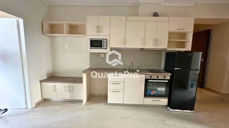 Apartment 50sqm for rent-Ladadika