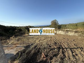 Οικόπεδο 1.112 τ.μ. για πώληση