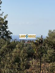 Αγροτεμάχια 5.800 τ.μ. για πώληση, Ν. Ρεθύμνου, Νικηφόρος Φωκάς-thumb-3