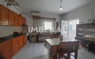 Μονοκατοικία 53 τ.μ. για πώληση, Ν. Ηρακλείου, Τυμπάκι-thumb-1