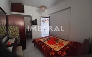 Μονοκατοικία 53 τ.μ. για πώληση, Ν. Ηρακλείου, Τυμπάκι-thumb-2