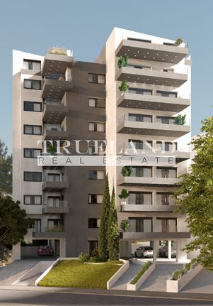 Maisonette 65 sqm for sale, Athens - South, Palaio Faliro