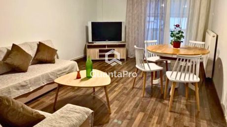 Apartment 85sqm for rent-Panagia Faneromeni