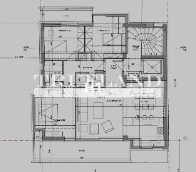 Apartment 112sqm for sale-Palaio Faliro
