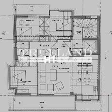 Maisonette 126sqm for sale-Palaio Faliro