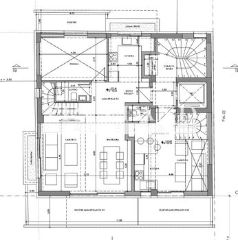 Maisonette 57sqm for sale-Palaio Faliro