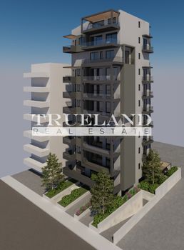 Maisonette 175sqm for sale-Palaio Faliro