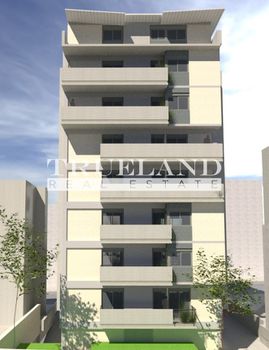 Maisonette 195sqm for sale-Palaio Faliro