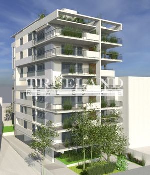 Maisonette 157sqm for sale-Palaio Faliro