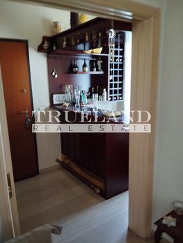 Apartment 89sqm for sale-Elliniko