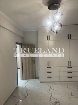 Διαμέρισμα 50τ.μ. για πώληση-Παλαιό φάληρο