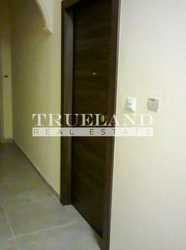 Διαμέρισμα 45τ.μ. για πώληση-Παλαιό φάληρο