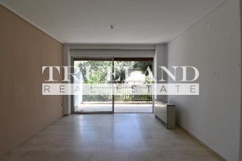 Διαμέρισμα 52τ.μ. για πώληση-Βουλιαγμένη