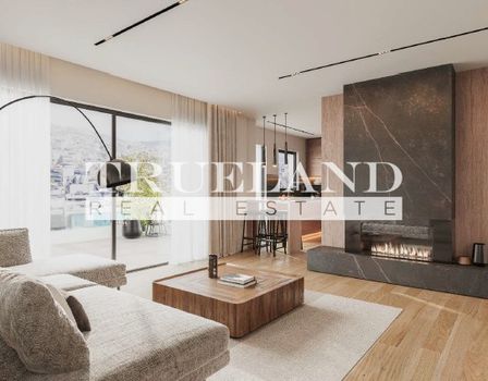 Μεζονέτα 112,3τ.μ. για πώληση-Παλαιό φάληρο